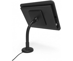 Laikiklis Compulocks Universal Planšetė Cling Flex Arm Mount Rinkinys montażowy (elastyczny ramie) do tabletu