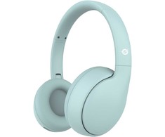 Ausinės Conceptronic PARRIS04B
