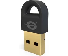 Karta jungiama į tinklą Conceptronic Conceptronic ABBY16B karta jungiama į tinklą Bluetooth 3 Mbit/s