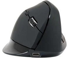 CONCEPTRONIC LORCAN03B 6-Tasten Bluetooth Pelė ergonomisch