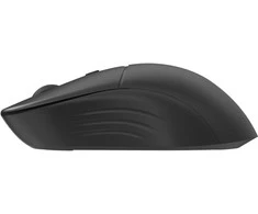 CONCEPTRONIC LORCAN04B 4-Tasten Bluetooth Pelė wireless sw