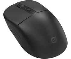 CONCEPTRONIC LORCAN04B 4-Tasten Bluetooth Pelė wireless sw