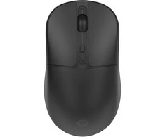 CONCEPTRONIC LORCAN04B 4-Tasten Bluetooth Pelė wireless sw
