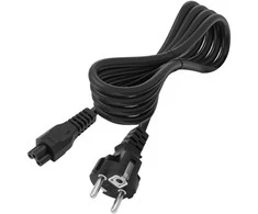 Nešiojamojo kompiuterio maitinimo adapteris Conceptronic 90 W, 20 V (OZUL08B15)