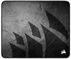Corsair Pelės kilimėlis žaidimams MM300 PRO - Medium