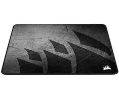 Corsair Pelės kilimėlis žaidimams MM300 PRO - Medium