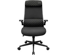 COUGAR Stryder Gaming Chair