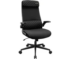 COUGAR Stryder Gaming Chair