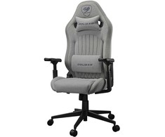 Biurko Cougar COUGAR Gaming-Stuhl Explore Royal Ash F