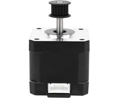 Creality K1/K1C 42-40 STEPPER MOTOR
