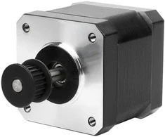 Creality K1/K1C 42-40 STEPPER MOTOR
