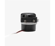 Creality K1/K1C/K1 MAX EXTRUSION MECHANISM KIT