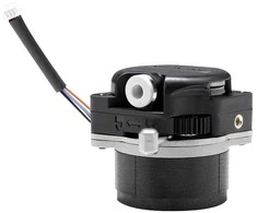 Creality K1/K1C/K1 MAX EXTRUSION MECHANISM KIT