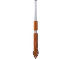 Creality K1C/K1 MAX NOZZLE KIT