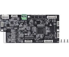 Creality K2 PLUS CFS MOTHBOARD KIT