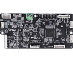 Creality K2 PLUS CFS MOTHBOARD KIT