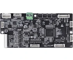 Creality K2 PLUS CFS MOTHBOARD KIT