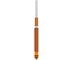Creality K2 PLUS UNICORN QUICK-SWAP NOZZLE 0,6MM