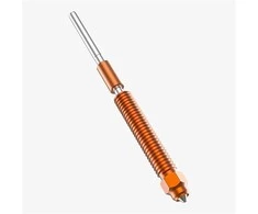 Creality K2 PLUS UNICORN QUICK-SWAP NOZZLE 0,6MM