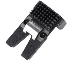 Creality K2 PRO NOZZLE WIPER MODULE + 5 ADH TAPES