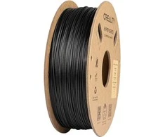 Hyper PLA-CF Creality Filament (Juodas)