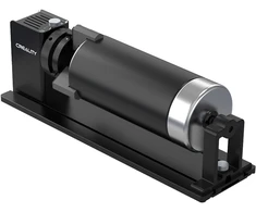 Creality ROTARY KIT PRO