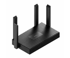 Maršrutizatorius WiFi tinklo praplėtėjas Cudy M1500 (1 vnt.)