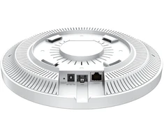 „Cudy AP11000“ belaidis prieigos taškas, 10777 Mbit/s, „Baltas Power over Ethernet“ (PoE)