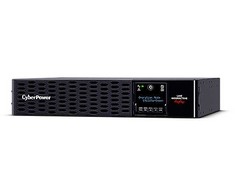 UPS CyberPower PR1500ERTXL2UC