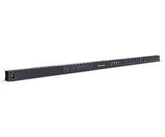 Cyberpower Systems CyberPower USV PDU81404 PDU Stromverteilung Switched Metered-pro-Ausgang PDU81404 16A (CE) 21-fach