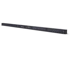 Cyberpower Systems CyberPower USV PDU81404 PDU Stromverteilung Switched Metered-pro-Ausgang PDU81404 16A (CE) 21-fach