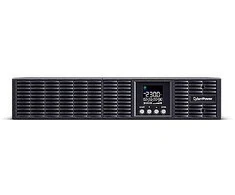 CyberPower USV Advanced Online S Rack/Tower OLS1500ERT2UA-N