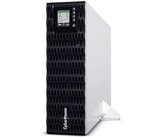 CyberPower USV Online HD Tower OL6KERTHDL - Doppelwandler - incl. RMCard205
