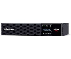 Cyberpower Systems UPS CyberPower 1000VA (PR1000ERTXL2UC)