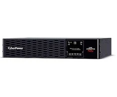 Cyberpower USV PR3000ERTXL2UAN 19" 3000W Line-Interactive (Speditionsversand)