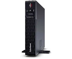 Cyberpower USV PR3000ERTXL2UAN 19" 3000W Line-Interactive (Speditionsversand)