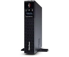 UPS CyberPower PR1500ERT2UC