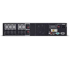 UPS CyberPower PR1500ERT2UC