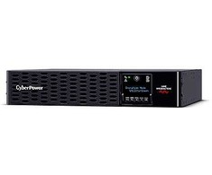 Cyberpower Systems UPS CyberPower 2200VA (PR2200ERTXL2UC)
