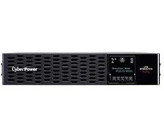 CyberPower USV Professional Rack/Tower XLUA PR2200ERTXL2AUCN incl. RMCARD205