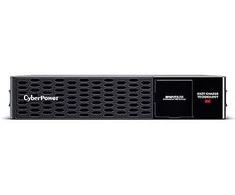 CyberPower USV, zbh. Batterieerweiterung für PR2200ERTXL2UAN/PR2200ERTXL2UAC/PR2200ERTXL2UACN/PR3000ERTXL2UAN/PR3000ERTXL2UAC/PR3000ERTXL2UACN