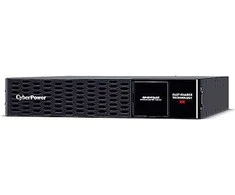 CyberPower USV, zbh. Batterieerweiterung für PR2200ERTXL2UAN/PR2200ERTXL2UAC/PR2200ERTXL2UACN/PR3000ERTXL2UAN/PR3000ERTXL2UAC/PR3000ERTXL2UACN