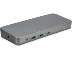 ACER Dock II USB Type-C ChromeOS
