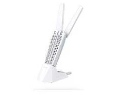 D-Link AE65U - BE6500 Wi-Fi 7