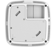 D-Link DAP-X3060 AX3000 Wi-Fi 6 Ceiling Mount Access Point | D-Link