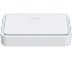 D-Link DBR-330 AX3000 Wi-Fi 6 kelioninis maršrutizatorius