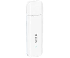 D-link DWM-222W/R