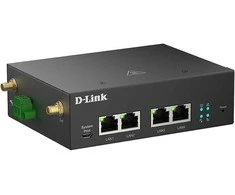 Maršrutizatorius D-Link DWM-314-G 5G Multi-Connect Modem | D-Link