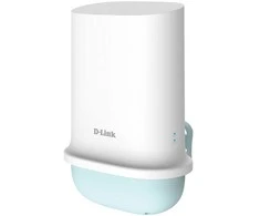 D-LINK AX1500 Outdoor 5G Unit &amp; Wi-Fi Maršrutizatorius