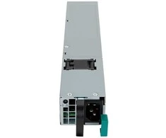 D-Link